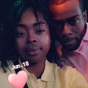 Meet your Posher, Jerry